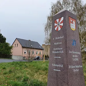 https://gemutliches-souterrainwassmannsdorf-free-parking.find-berlin-hotels.com