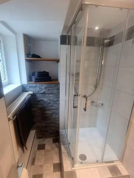 Eva's Ferienwohnung Bad Reichenhall Appartement
