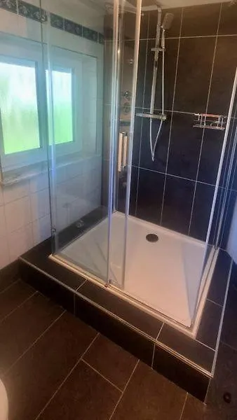 Eva's Ferienwohnung Bad Reichenhall